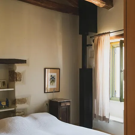 Villa Casa Olea Kondomarion