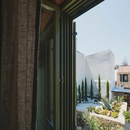 Villa Casa Olea *
