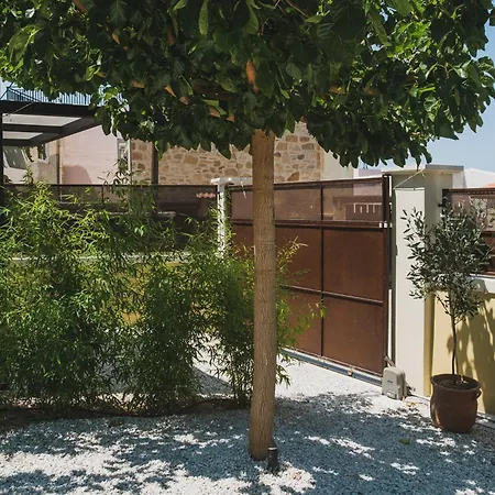 Casa Olea * Kondomarion